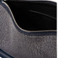  JW AndersonBumper-15 Crystal-embellished Shoulder Bag - Runway Catalog
