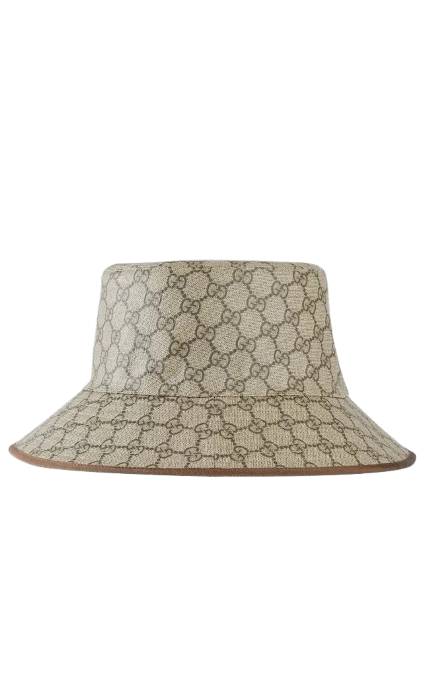 GG Supreme Tender Bucket Hat