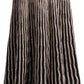  St JohnDegrade Sequin Dress - Runway Catalog