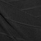  Herve LegerMariana Lattice Trimmed Bandage Gown - Runway Catalog
