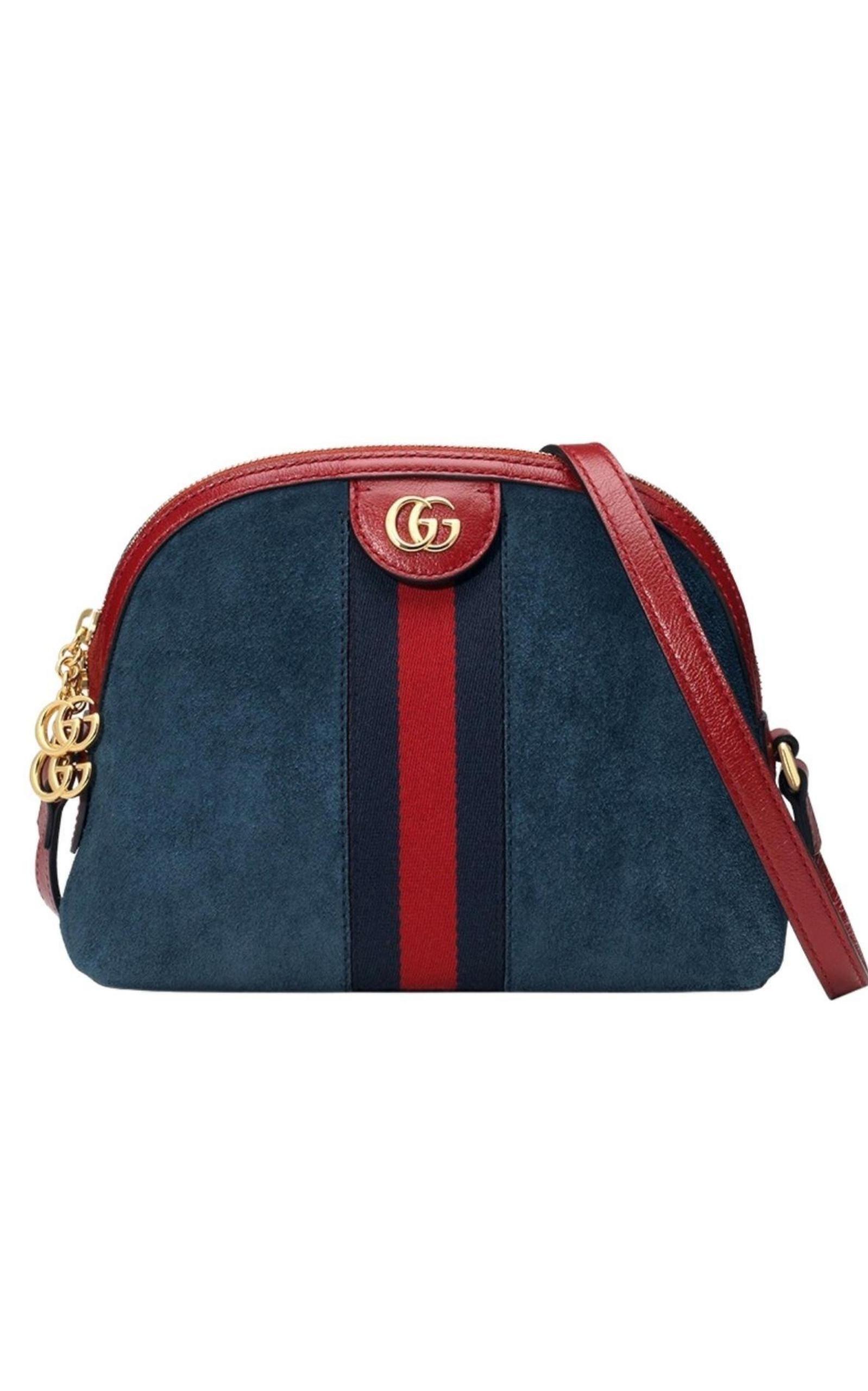 Gucci Ophidia Bag  Gucci vintage bag, Gucci ophidia bag, Gucci