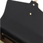 GucciSylvie Multicolor Brocade Bag - Runway Catalog