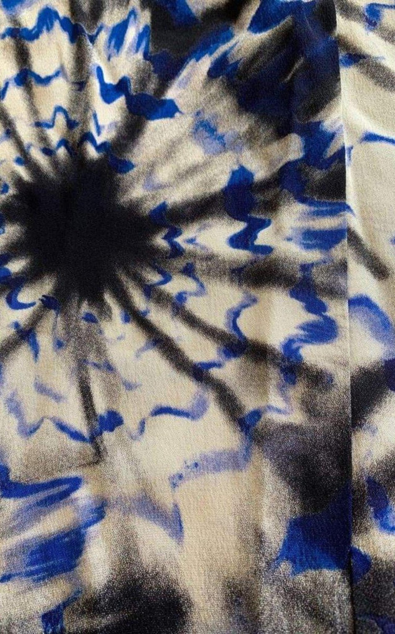 BCBGMAXAZRIA Easy Silk Trouser Pants - Runway Catalog