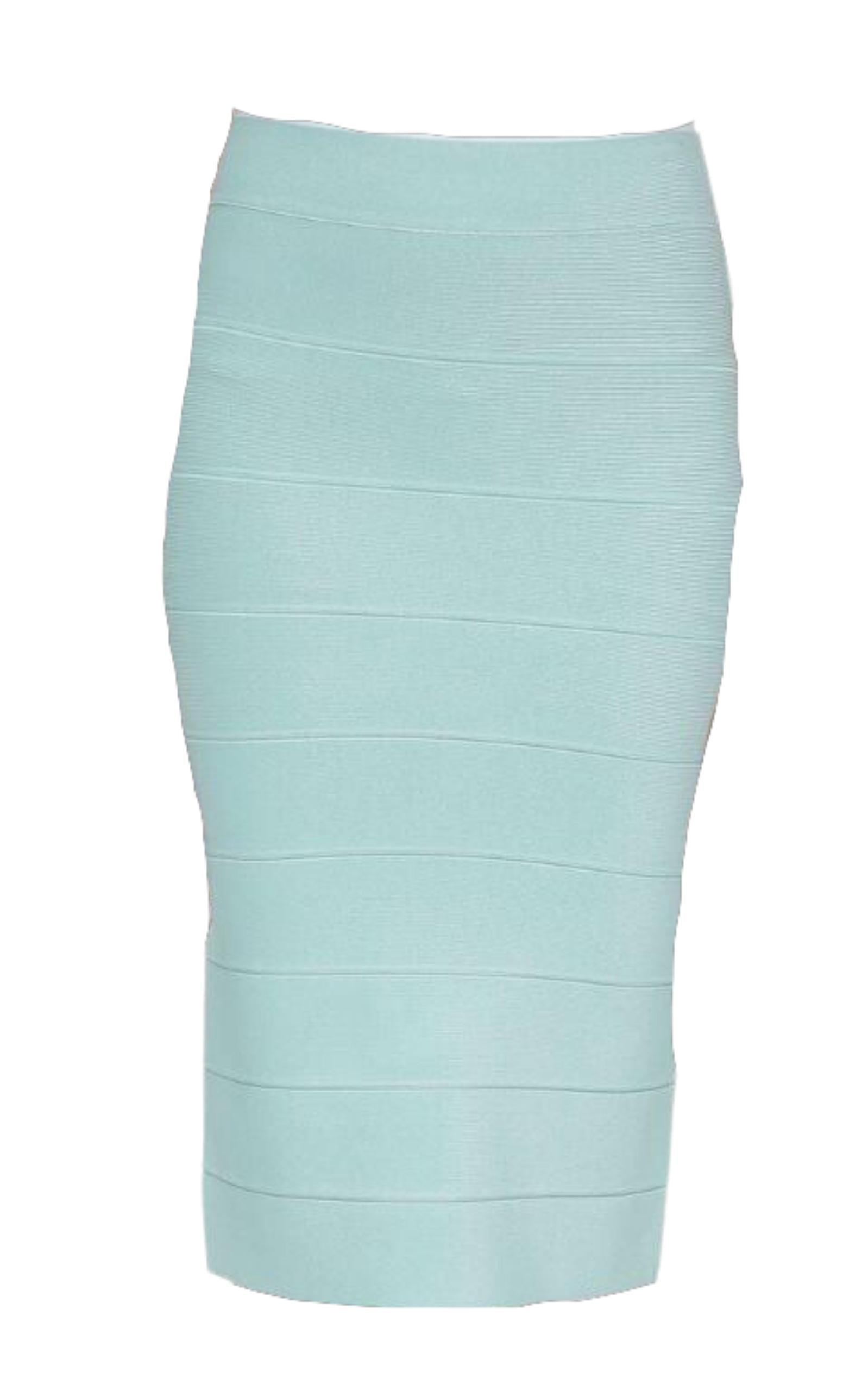 Bcbg discount power skirts