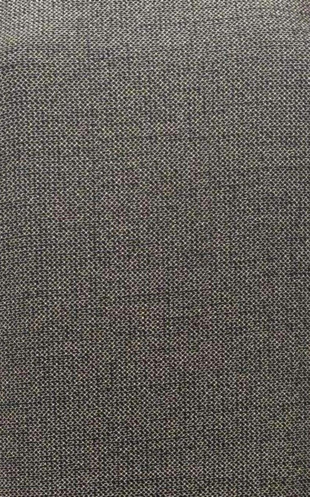 Dries Van Noten Wool Blend Dress - Runway Catalog