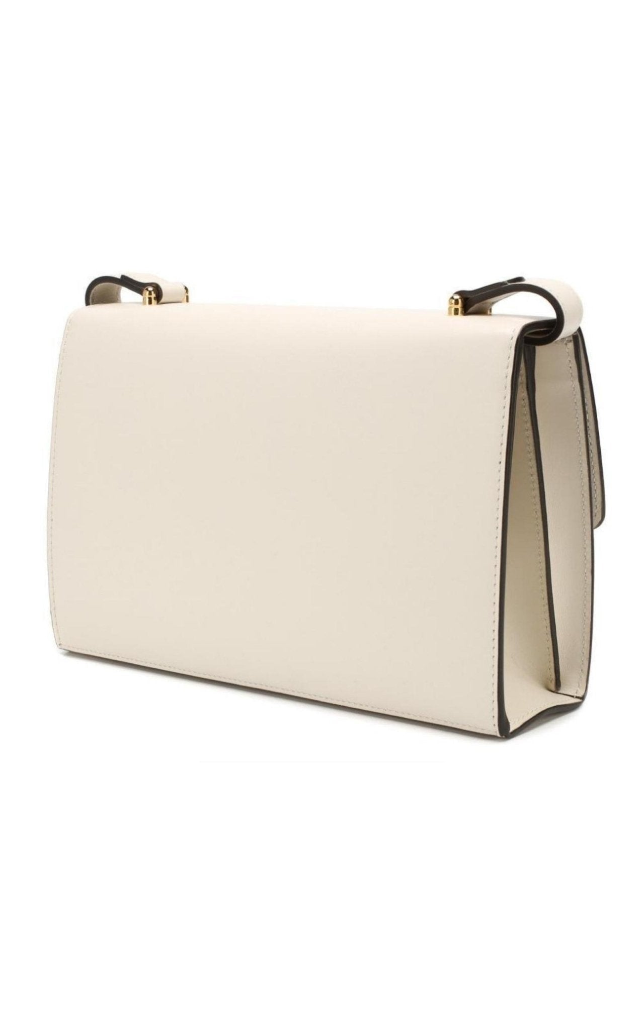 Gucci Zumi Crossbody Bag - Runway Catalog