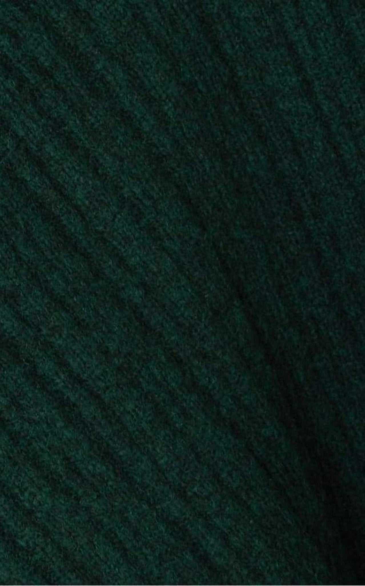 Jacquemus La Maille Ahwa Wool - Blend Sweater - Runway Catalog