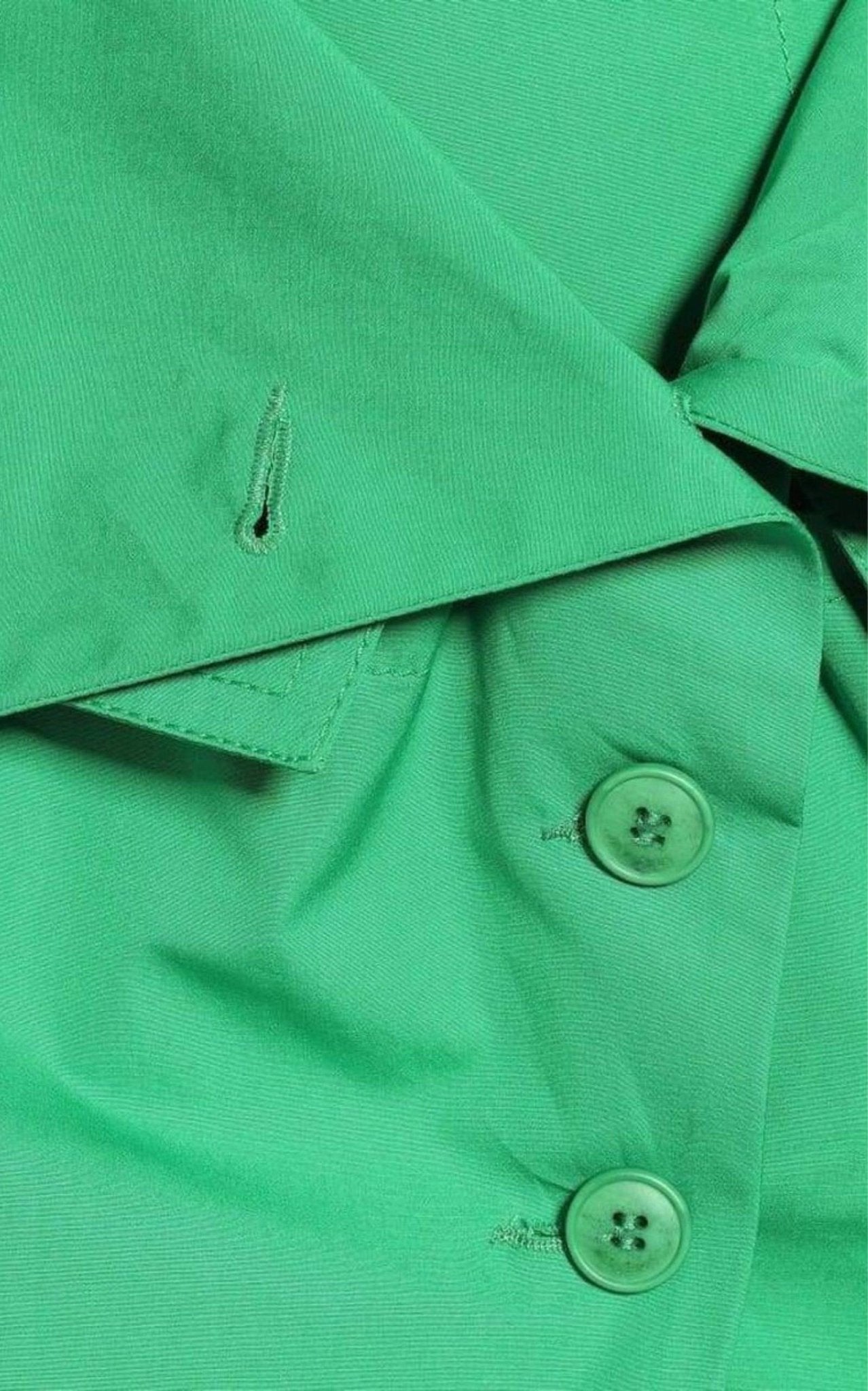 Jacquemus La robe Murano Cotton Dress - Runway Catalog