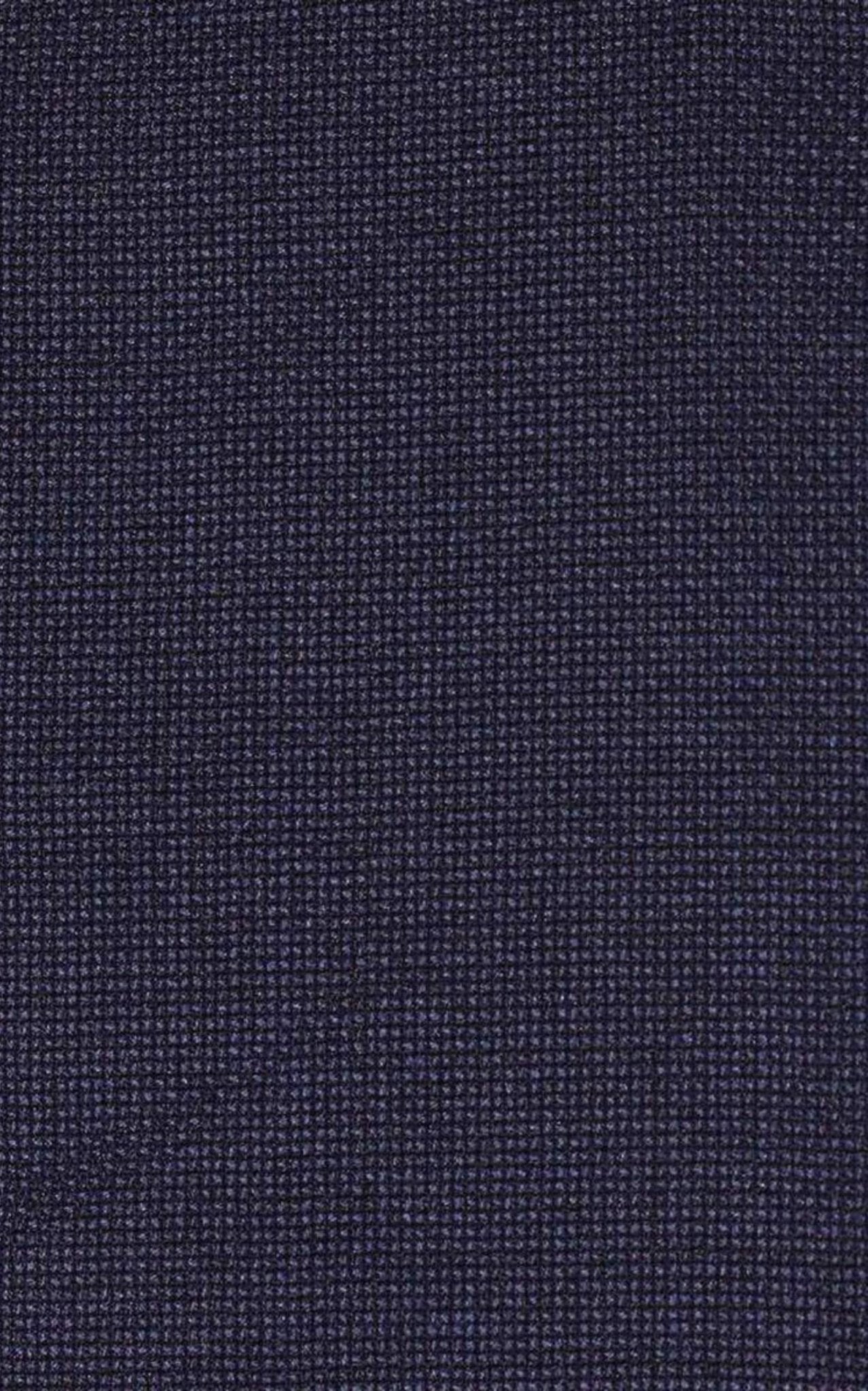 Jacquemus Virgin Wool Top - Runway Catalog