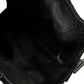 Copy of Over-the-knee Black Suede Boots-Boots-Latitude Femme-IT 36-Black-Leather-Runway Catalog