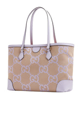 Ophidia Jumbo GG Tote Bag