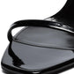  Saint LaurentPatent Leather Opyum Ysl Heels Pump - Runway Catalog