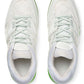 Basket sneakers-Sneakers-Gucci-IT 37-White-Leather-Runway Catalog