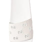 White GG Slide Sandal-Slides-Gucci-IT 39-White-Rubber-Runway Catalog