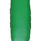  GucciGG Matelassé Zipped Shoulder Bag - Runway Catalog