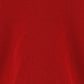  ValentinoStraight Hem Long-Sleeved Cashmere Junper - Runway Catalog