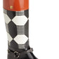  GucciZelda Horsebit Harness Boot - Runway Catalog