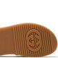  GucciAngelina 55mm Platform Sandals - Runway Catalog