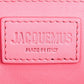  JacquemusLe Grand Bambino Bag - Runway Catalog