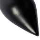  Saint LaurentOpyum 105mm Leather Ankle boots - Runway Catalog