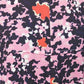 MarniAbstract Camouflage Print Dress - Runway Catalog