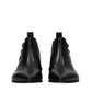  GucciAnkle Leather Boots - Runway Catalog