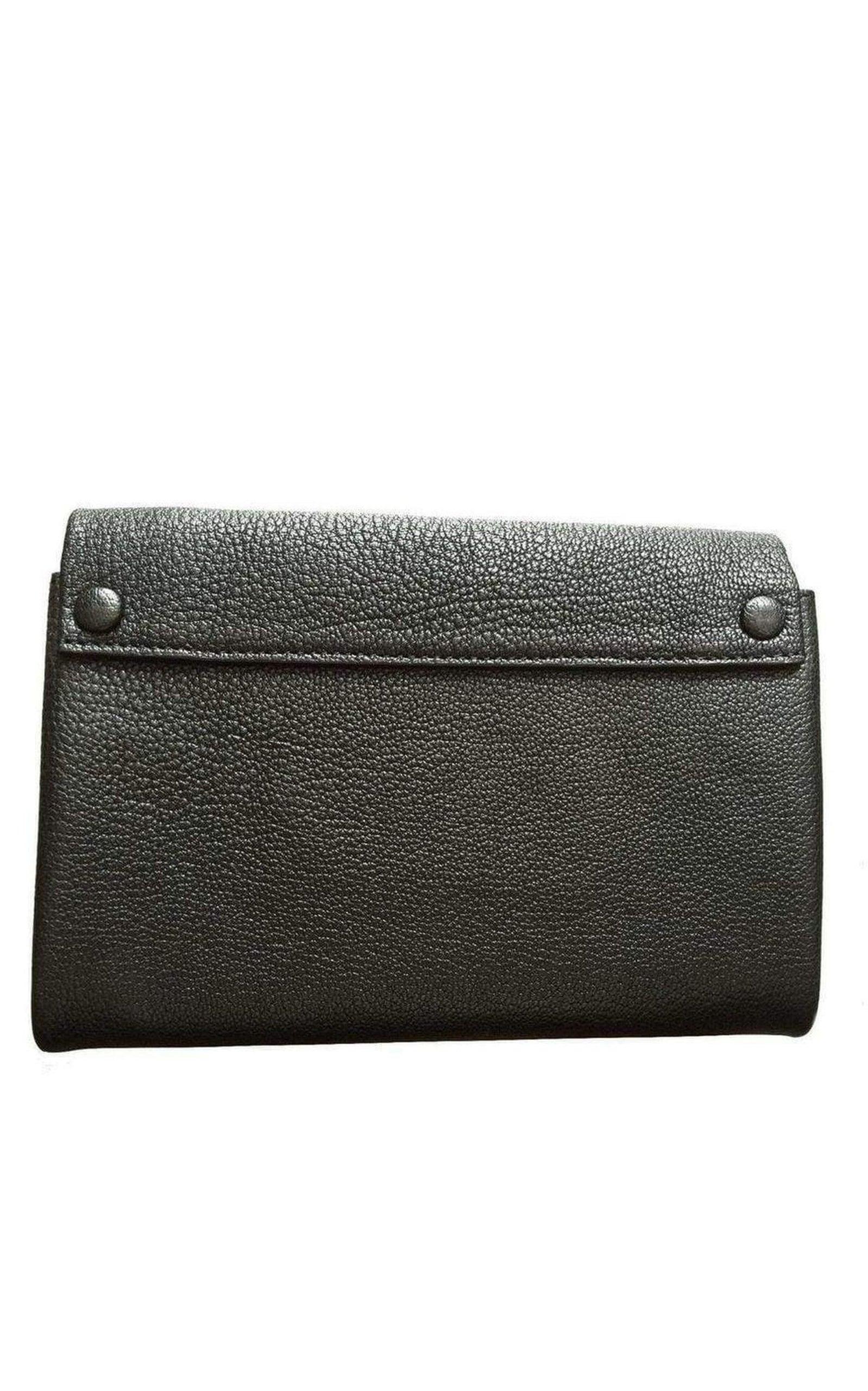 Perry Clutch Small – Tyler Ellis
