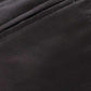  Dries Van NotenBlack Wool Jacket - Runway Catalog