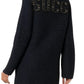  GucciBlue Cardigan With New York Yankees ™ Patch - Runway Catalog