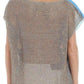  Vivienne WestwoodBlue Fragonard Square Unisex T-shirt - Runway Catalog