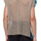  Vivienne WestwoodBlue Fragonard Square Unisex T-shirt - Runway Catalog