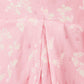  Alessandra RichButterfly Jacquard Silk Mini Dress - Runway Catalog