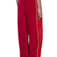  GucciChenille Harem Style Pant - Runway Catalog