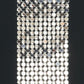  David KomaCrystal Embroidered Cami Mini Dress - Runway Catalog