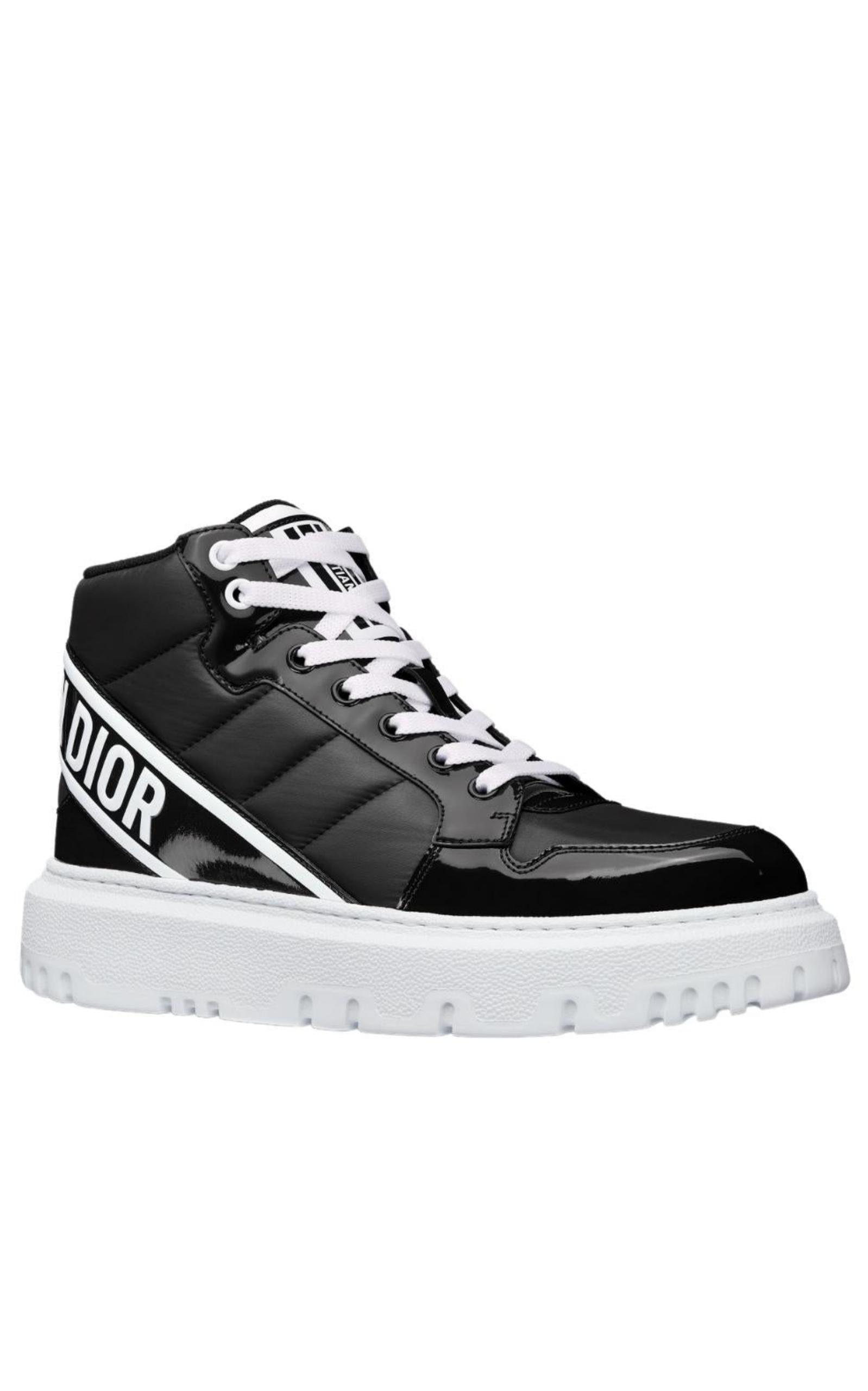 ORIGINAL REPLAY SNEAKERS SHOES THICK SOLE BACK PROMINENT BRAND LOGO FOR  BOYS