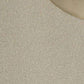  Rick OwensDagger Mantlette Silk-crepe Jacket - Runway Catalog