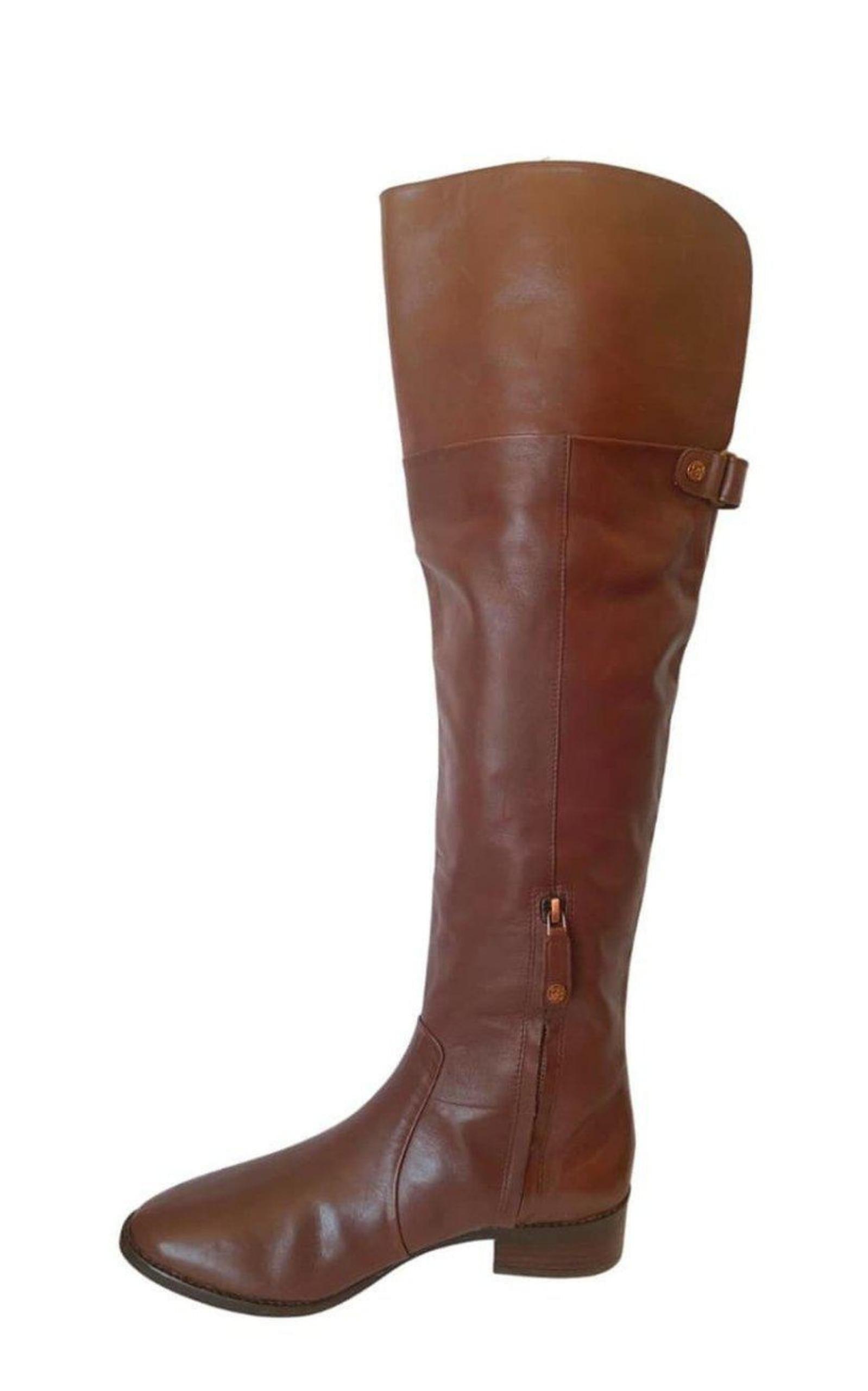 BCBGMAXAZRIA Dedra Over The Knee Boot Runway Catalog