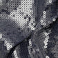  Roland MouretDelamere One-Shoulder Sequin Gown - Runway Catalog