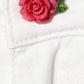  Dolce & GabbanaFit Distressed Jeans - Runway Catalog