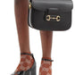  GucciGG Embroidered Cotton Blend socks - Runway Catalog