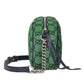  GucciGG Marmont Quilted Crossbody Bag - Runway Catalog