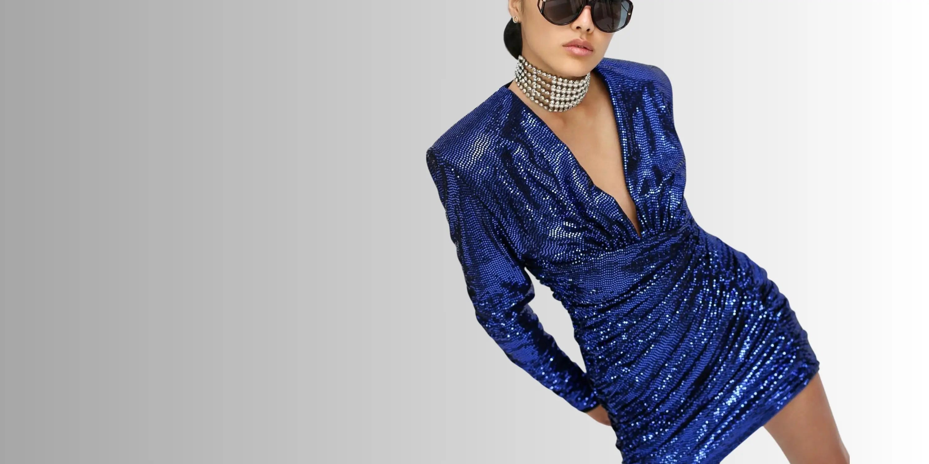 Runway Catalog Discounted Luxury Designer Clothing