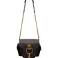  ChloeJodie Mini Leather Bag - Runway Catalog