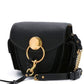  ChloeJodie Mini Leather Bag - Runway Catalog