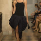  JacquemusLa Jupe Ilha Midi Skirt - Runway Catalog
