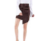  JacquemusLa Jupe Peau Skirt - Runway Catalog