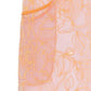  JacquemusLa Robe Lavandou Chiffon Midi Dress - Runway Catalog
