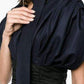  JacquemusLa Robe Madame Dress - Runway Catalog