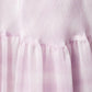  JacquemusLa Robe Mistral Long Dress - Runway Catalog