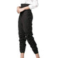  JacquemusLe Corsaire Fronce Trousers Pants - Runway Catalog